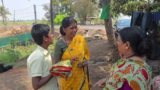 माझ्यासारख्या कितीतरी साध्या स्त्रियाही घरात बसुन youtube वर काम करून पैसे मिळवू शकता....