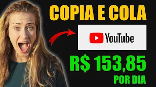 COMO CRIAR UM CANAL DARK NO YOUTUBE PASSO A PASSO (CANAL DARK NA PRÁTICA)