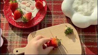 زوجوونا لبعض بالعْصب وصرخ عليه وقالي لااتنامي بالغر فه💖