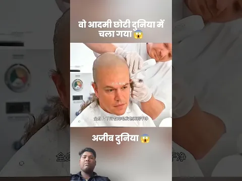 #fyp
