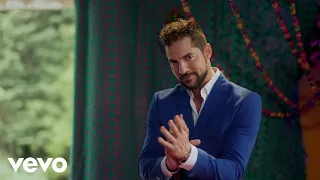 David Bisbal - Tú Me Delatas