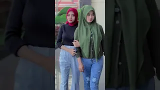 Cara mengetes lakilki tulus