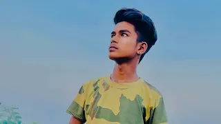 Salute Indian Army😭🙏 | Mere Desh Ke Veer Jawan Ke Zindagi😭🙏 | #youtubeshorts #armystatus💯🙏
