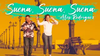 Suena Suena