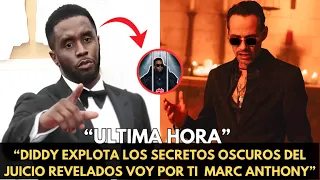 "🔥 ¡DIDDY LO PERDIÓ TODO! 😱 EL JUICIO QUE LO DEJÓ EN LA QUIEBRA 💥"