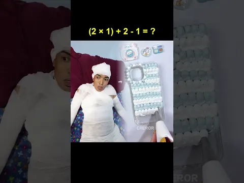 Text To Speech 👾 ASMR Cake Storytime @Alfredo Larin #skit #comedia #gracioso #alfredolarin #fypシ