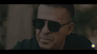 METKO KING - Njegove pesme (Official video) - SEZAM PRODUKCIJA 2025.