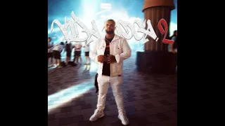 Pater Capo - Vida Loca 2 prod. JohnnyRodriges