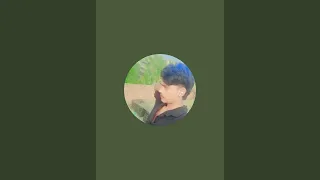 Ahmad online prox is live