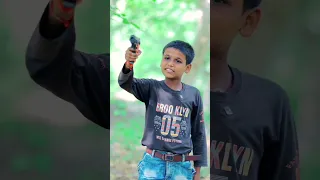 Part 3 Salute_Indian_Army😭🙏___Mere_Desh_Ke_Veer_Jawan_Ke_Zindagi😭🙏___#youtubeshorts_#indianarmy