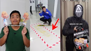 Kompilasi Video Ekmal Speeda 2