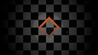 Groundbreaking - The Foxy Song (10 Year Anniversary Edition)