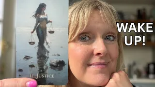Pisces ♓ You’ve Been Sleeping On This For 2 Years… Time To Wake Up ⏰ | September 2026 Tarot
