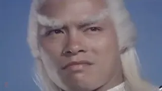 Born l'Invincible 1978 (Action, Kung Fu) Film complet en français