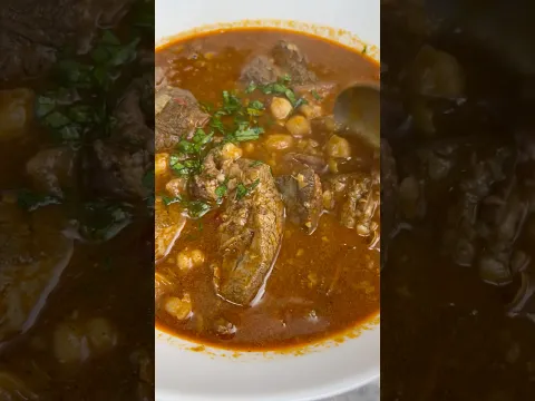 شطيطحة لحم 🥩 تقطر بالبنه #وصفات #وصفاتسهله #food #طبخات #وصفهسهله #recipe #طبخ #اكلات