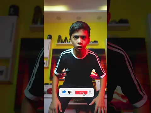 كم قلم يتحمل وزني ! 🔥🤩