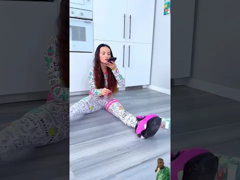 #tutorial 😎😎😎