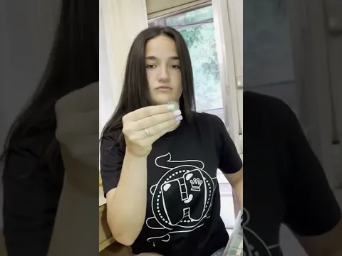 COSAS QUE TODOS HICIMOS DE PEQUEÑOS P7 #shorts