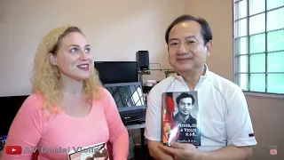 📕 My Book FATHER SON & VIOLIN 🎻 Paperback on Amazon now!