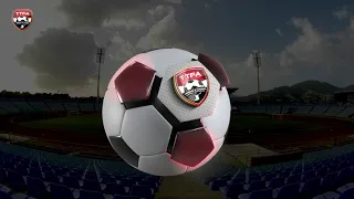 Match Highlights - T&T 9 Barbados 0