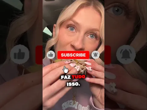 O VERDADEIRO MOTIVO DO BANIMENTO DO KINDER OVO VAI TE CHOCAR #youtube #shorts