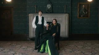 Matt Maltese - Always Some MF [Official Video]