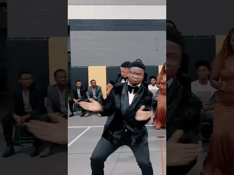 Congolese wedding #africanwedding #africanwedding #dancechallenge #weddingtraditions