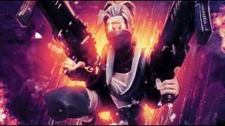 Big Spendin' 💰 (Fortnite Montage) + BEST 240FPS High Sens Piece Control! 🧩