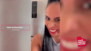 10 RECEITAS VOCÊ PRECISA PROVAR!