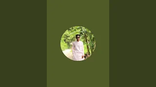 Mahedi Hasan 2.0 is live!