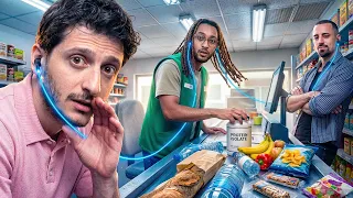 SOUS CONTRÔLE (ft. Djilsi, Theodort)