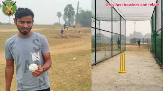 #cricket🏏🏏 #Yorkerbowling tips || Archer jofra🥎 #bowling || Mitchell starc 🥎 #bowling || Cricket 🏏🏏