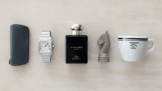 14 Little Luxuries To Elevate Your Daily Life