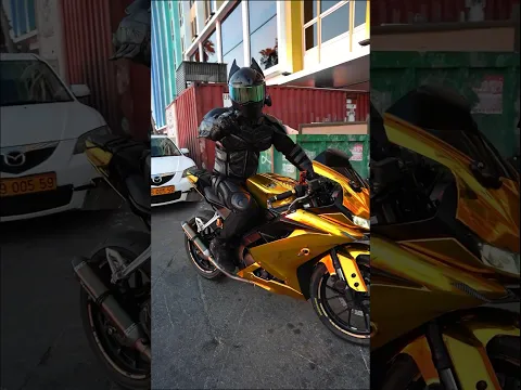 Follow to get moto gear👆🏽 toy #moto #shorts #prank #capcutinterest #capcut #shareyourdraft