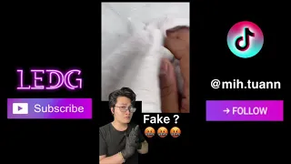 LEDG funny moments 😵😵😵 remix