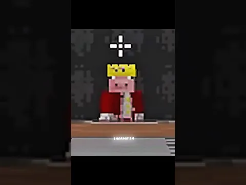 Technoblade Aura 999+🗿|| #shorts #technoblade #minecraft