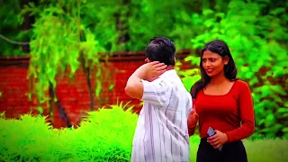 Chashme  | se nangi ladki | dikh rahi hai  Amit ke video ll short trending funny comedy 😁