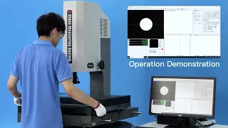 VMS-4030 Overview & Operation Demonstration | Complete Walkthrough 2024 #sinowon