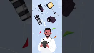 AAB World MarketPlace معرض