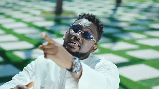 Levixone - Today (Official Music Video)
