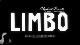 Void-Sign in Limbo: A speedrun of "sorts"...