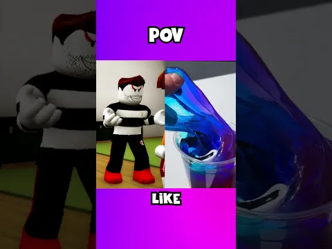 HIS PARENTS WANT TO ABANDON HIM ON ROBLOX! 😢