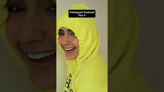 Kidnapped Husband [PART 4]