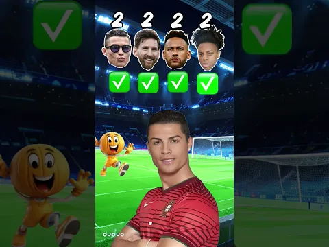 Quem é o goat?