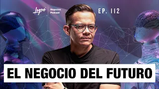 ESTE ES EL NEGOCIO MAS RENTABLE DEL MUNDO 🚀