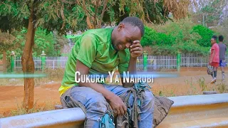 BABA POLE SONG BY CUKURA YA NAIROBI LATEST VIDEO skiza code 6983575