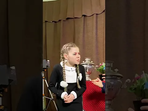 КРАСИВО ПОДКАТИЛ ⚰️