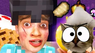 Jaxzy Reacts to the Funniest TikToks! 🤣 (1 Million Sub Compilation)