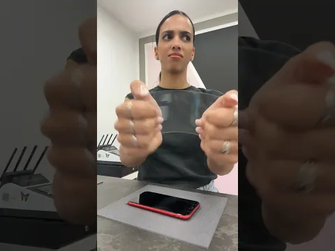 Mi teléfono!!!