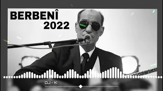 سعيد كاباري ريمكس ٢٠٢٢ (BERBENÎ REMIX 2022)
